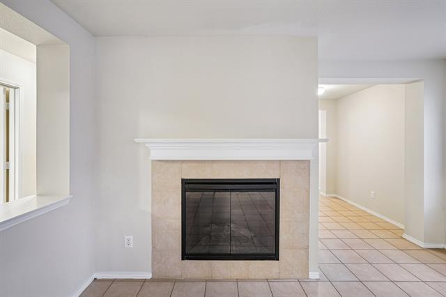 Building Photo - 9120 Sun Haven Way
