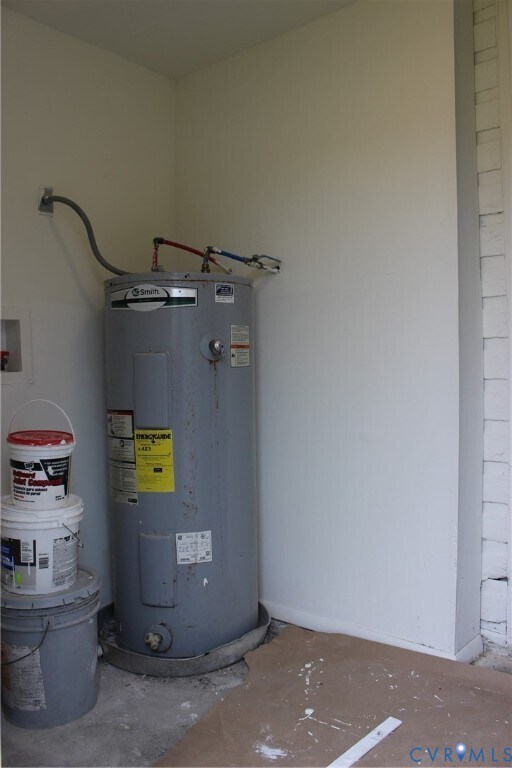 Building Photo - 2304 Raleigh St