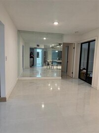 Building Photo - 3527 NW 35th St