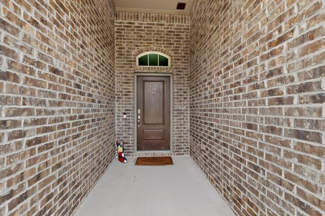 Building Photo - 2804 Cain Dr