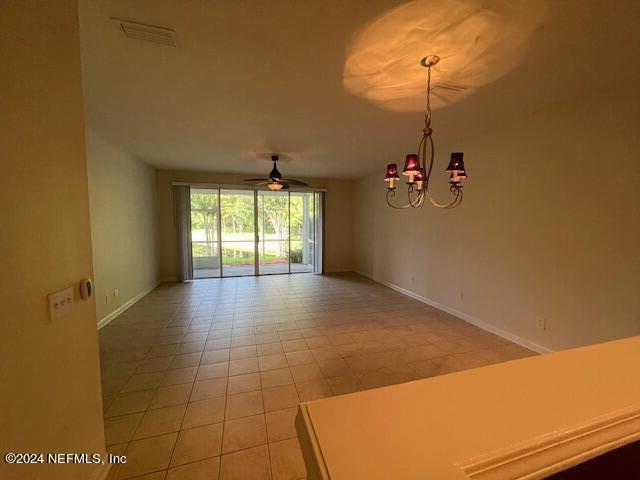 Building Photo - 13475 Stone Pond Dr