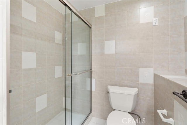 Building Photo - 1613 Espinosa Cir