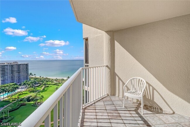 Building Photo - 4041 Gulf Shore Blvd N