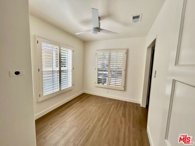 Building Photo - 12520 Stanwood Pl