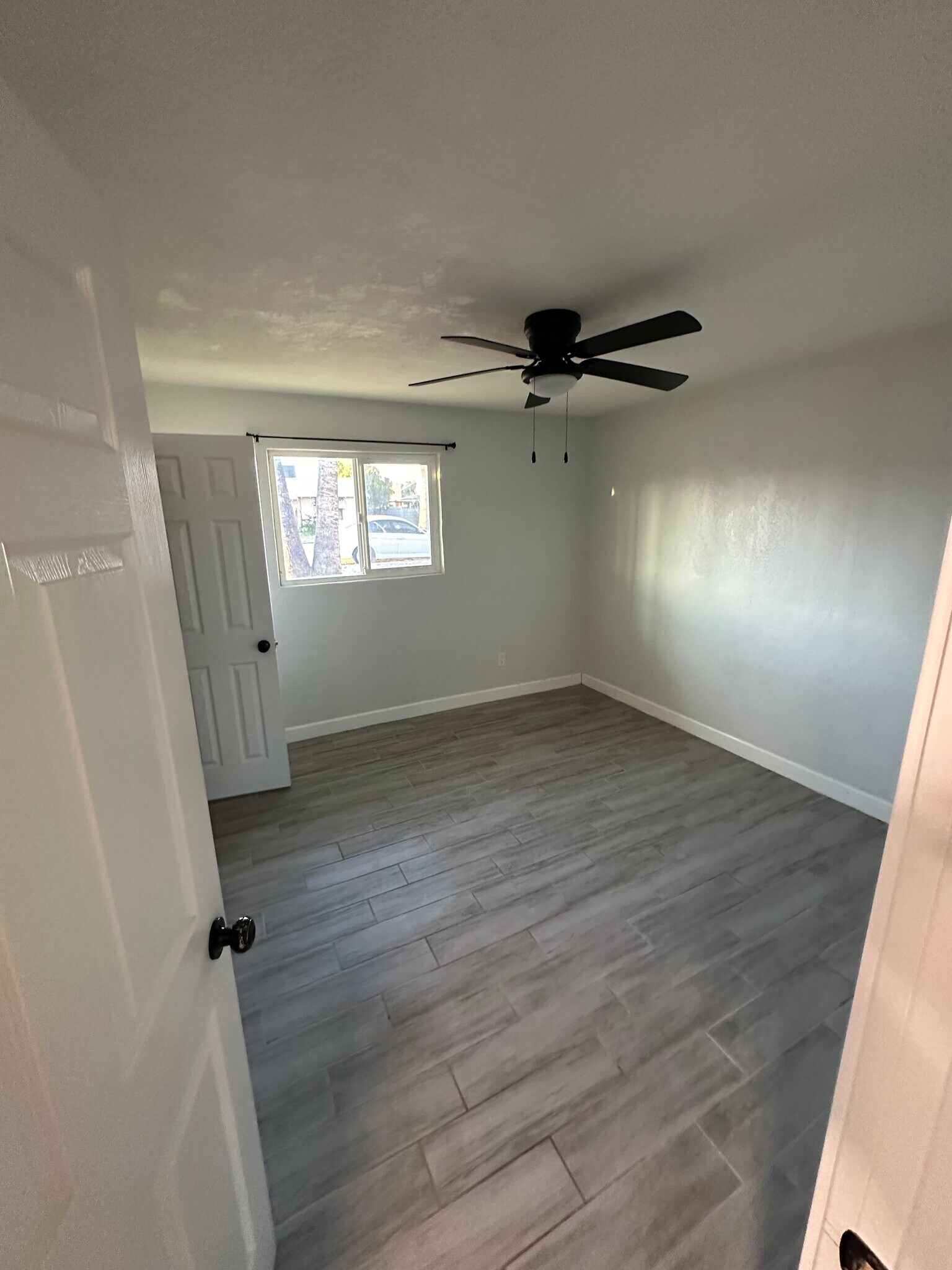 Bedroom #2 - 2815 W Montebello Ave