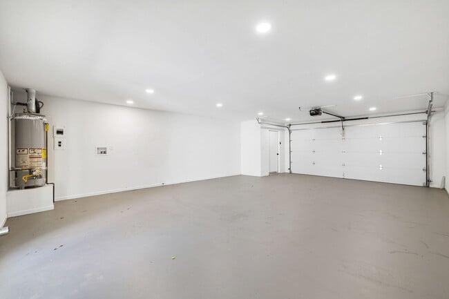 Building Photo - 51480 Avenida Obregon