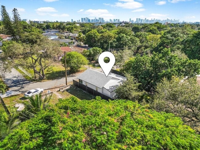 Building Photo - 6318 NW 19th Ct