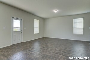 Building Photo - 10938 Willow View