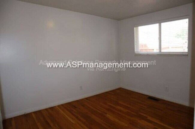 Building Photo - 3128 S 700 E
