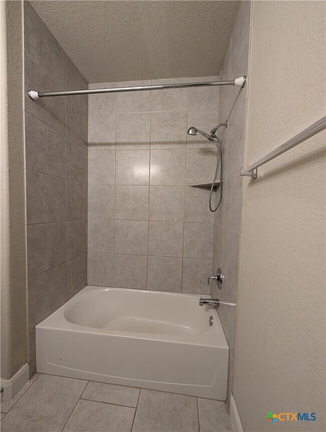 Building Photo - 1211 FM-306 E