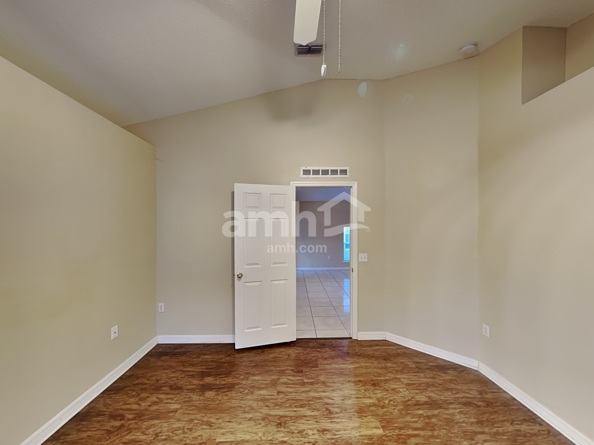 Building Photo - 11414 Ivy Flower Loop