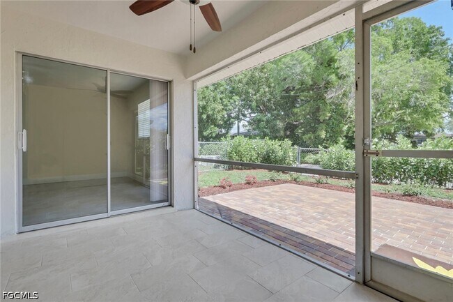 Building Photo - 1626 Orchid Blvd