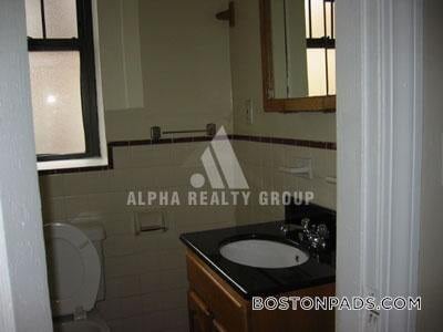 Building Photo - 58 Queensberry St
