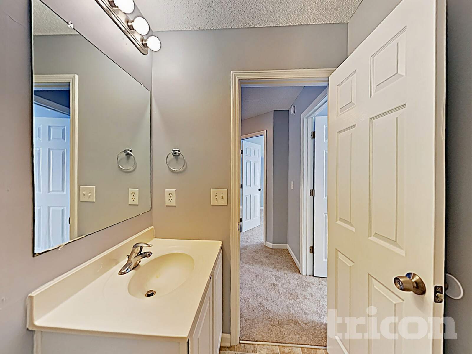 Building Photo - 316 Stimson Ln