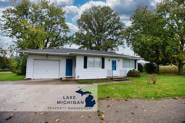 Primary Photo - 1687 32nd Ave