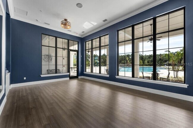 Building Photo - 2787 Brie Hammock Bnd