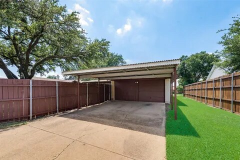 Building Photo - 1215 Annapolis Dr