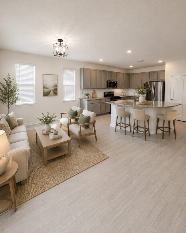 Building Photo - 25223 Sierra Mnr Ct