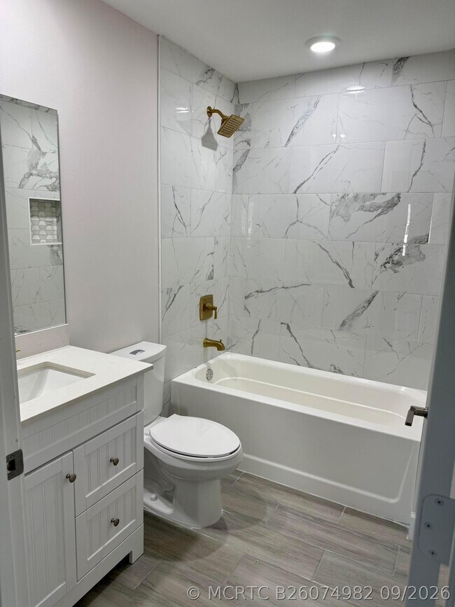 Building Photo - 4421 Timber Ridge Ln