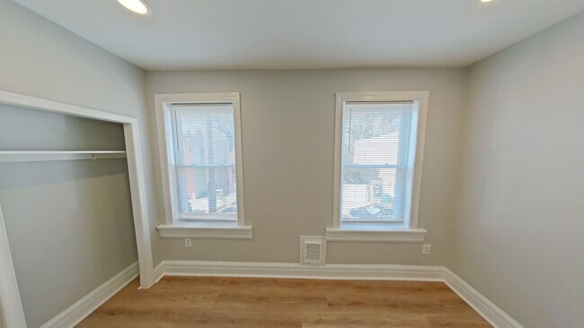 Building Photo - 3114 W Gordon St