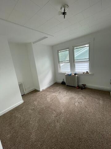 Primary Photo - 77 Carroll St