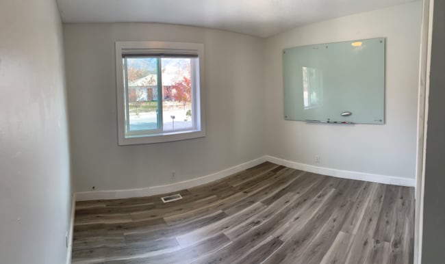 Building Photo - 7986 Erique Way