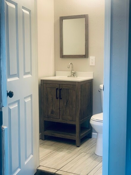 Building Photo - 3348 S Illinois Ave