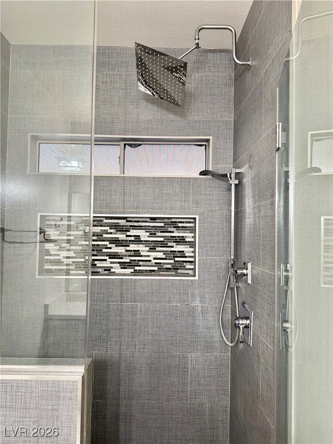 Building Photo - 5844 Aimless St