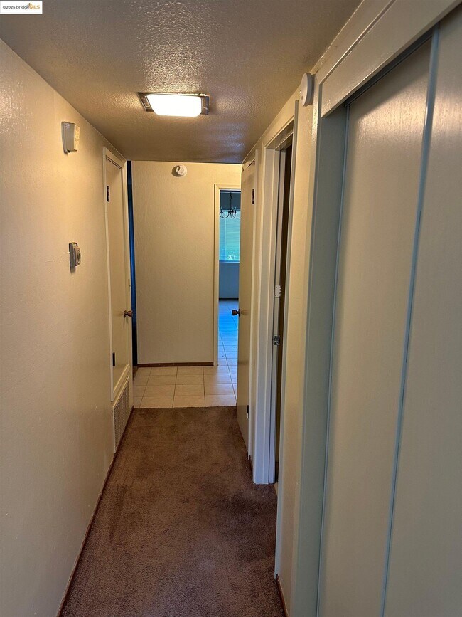Building Photo - 3612 Jamison Way
