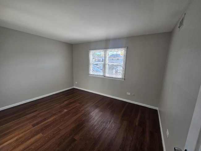 Building Photo - 7411 Astor Ave