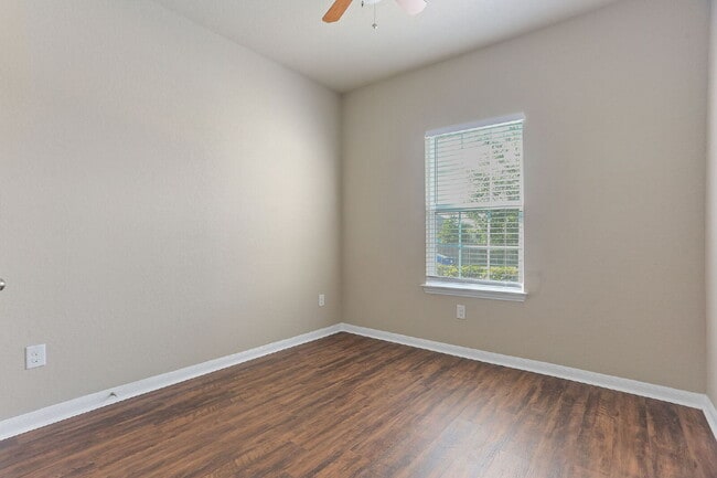 Building Photo - 158 Javelina Hl