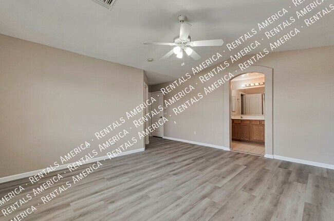 Building Photo - 3387 W Broward Trail