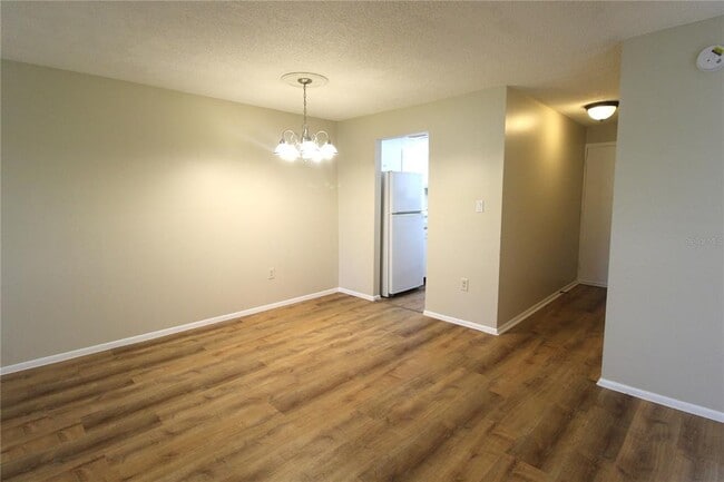 Building Photo - 2955 S Beneva Rd