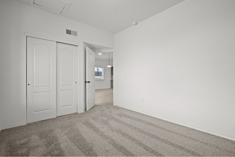 Building Photo - 2217 Tony Harper St