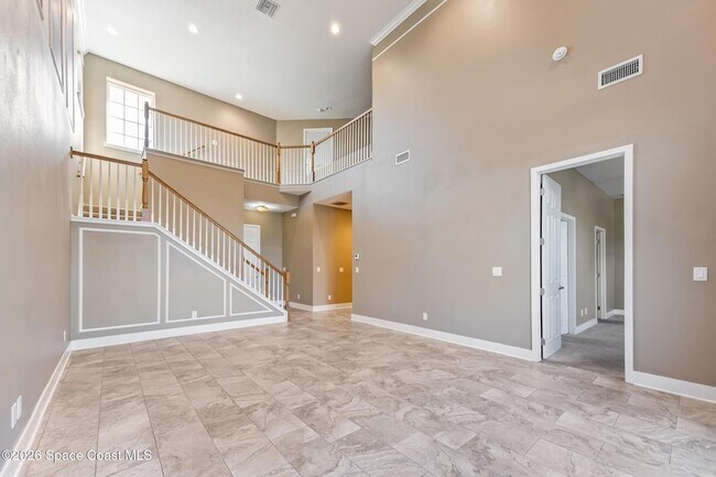 Building Photo - 506 Siena Ct