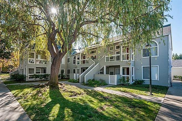Building Photo - 820 Boardwalk Pl