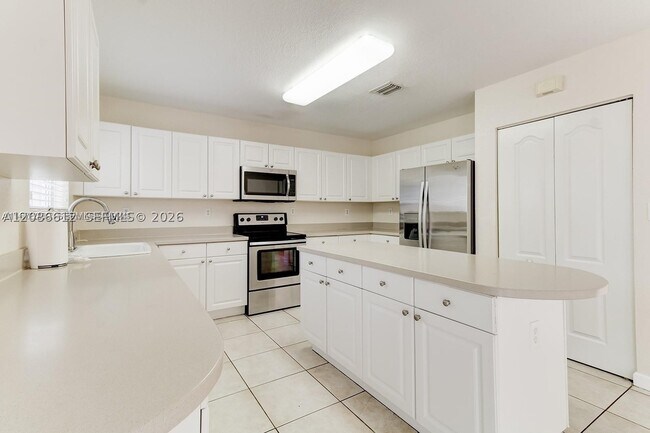 Building Photo - 21222 SW 88th Pl