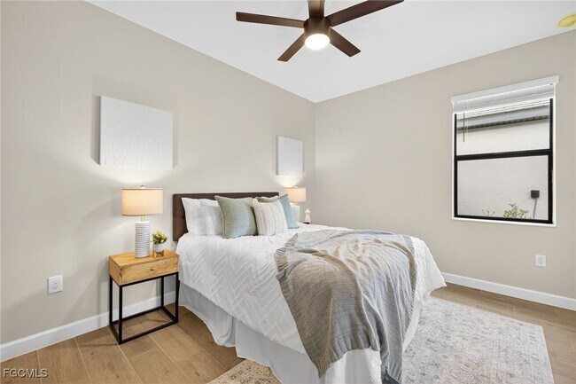 Building Photo - 11279 Canopy Loop