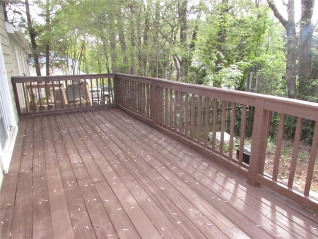 Building Photo - 4032 Settlers Hill Way