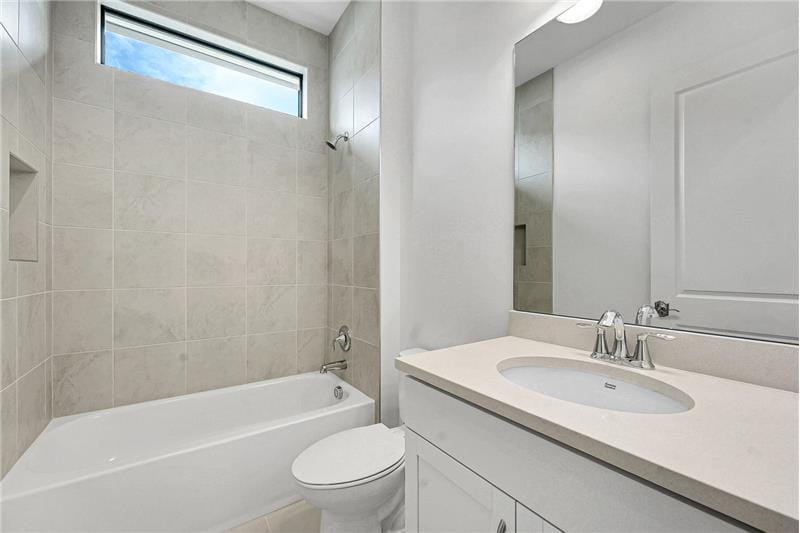 Building Photo - 13920 Vivant Dr