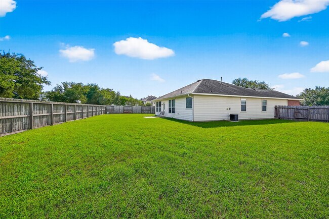 Building Photo - 7219 Anaquitas Creek Ct