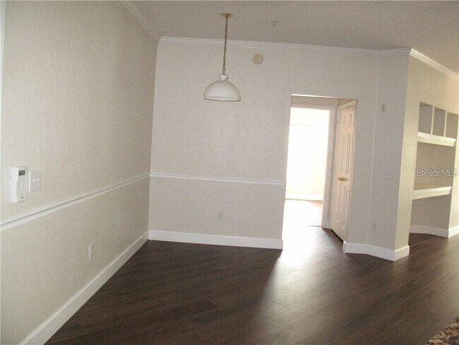 Building Photo - 3593 Conroy Rd