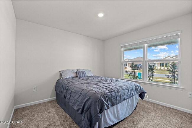 Building Photo - 6568 Slabinski Ln