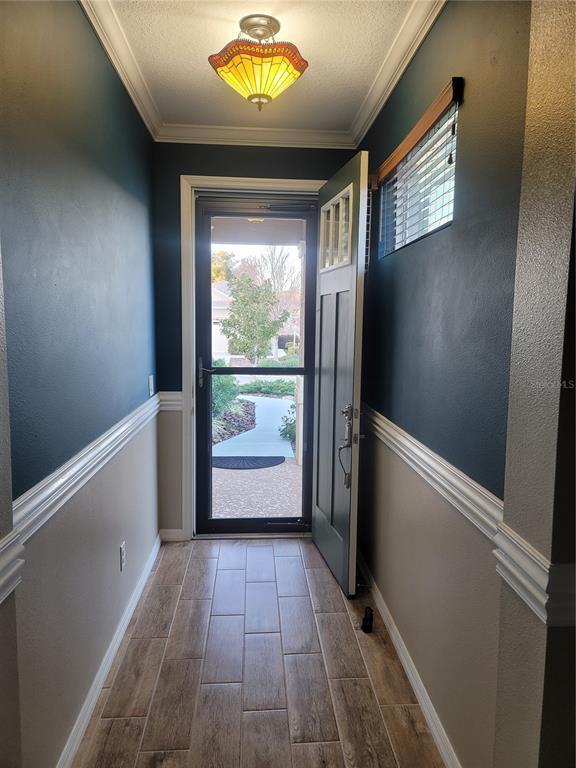 Building Photo - 7754 SW 86th Loop