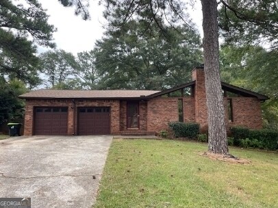 Building Photo - 7760 Glen Devon Rd