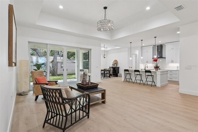 Building Photo - 6836 Bass Hwy