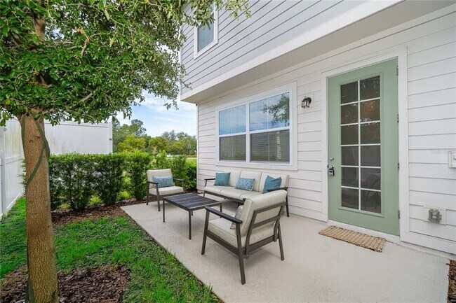 Building Photo - 847 Longboat Dr