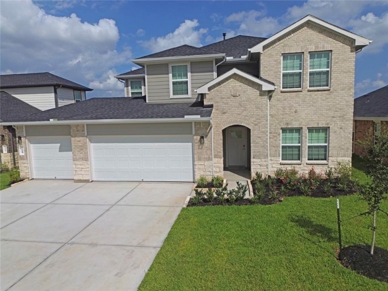 Primary Photo - 31510 Chippenham Colony Ct