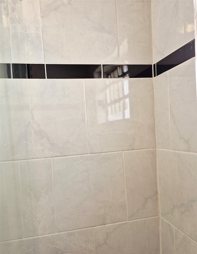 Building Photo - 13211 Whitchurch Way