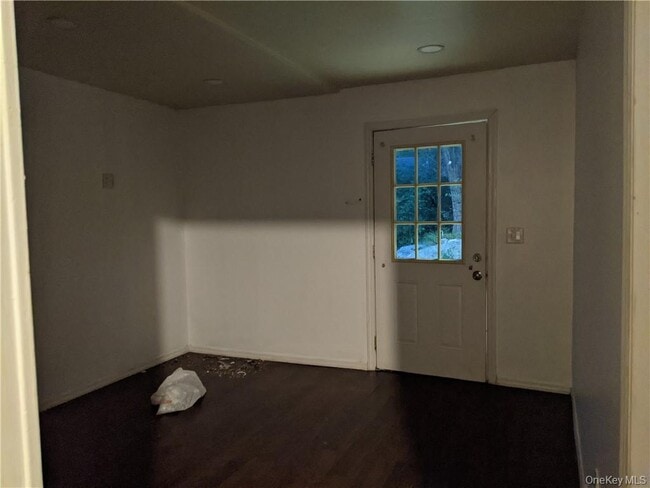 Building Photo - 1426 US-9W
